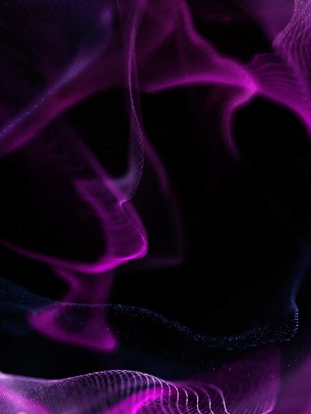 Dekoration - SEA Agentur