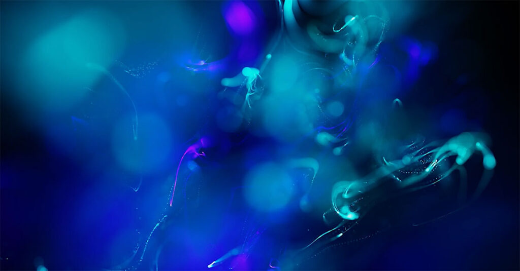 informationsmanagement-deko-image