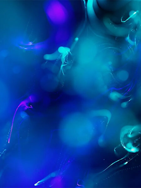 informationsmanagement-deko-image